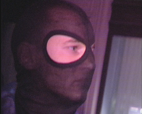 135-3.jpg (157756 Byte)