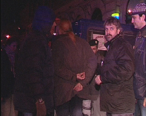 135-5.jpg (169870 Byte)