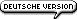 Deutsche Version