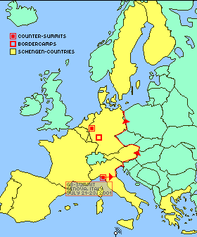 bordersounds