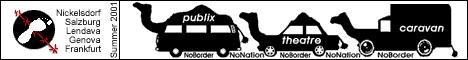 PublixTheatreCaravan
