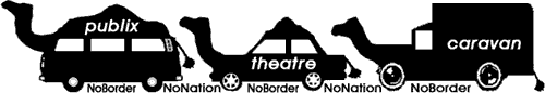 PublixTheatreCaravan