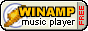 winamp_logo.gif (1087 Byte)