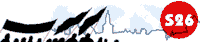 prague_s26.gif (1377 Byte)