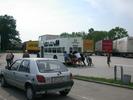dscn0079