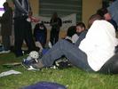 dscn0098