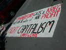 dscn0005