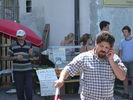 dscn0007
