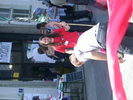dscn0008