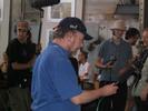 img 0223