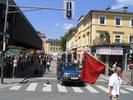 img 0251