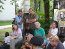 dscn0023