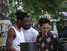 dscn0027