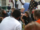 dscn0028