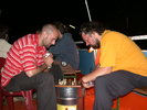 dscn0032