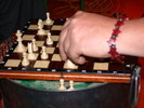 dscn0033