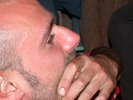 dscn0034