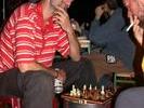 dscn0036