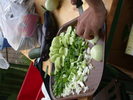 dscn0038