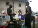 dscn0040