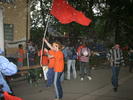 dscn0062