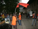 dscn0066