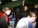 dscn0074