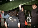 dscn0075