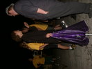 dscn0096