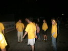 dscn0099