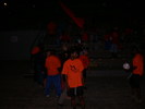 dscn0102