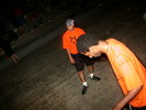 dscn0103
