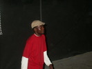 dscn3807