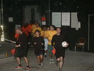 dscn3812