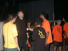 dscn3815