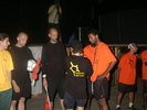 dscn3819