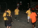 dscn3823