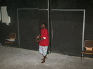 dscn3824