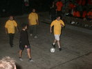 dscn3832