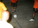 dscn3833