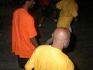 dscn3834