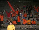 dscn3835