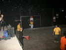 dscn3837