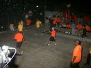 dscn3841