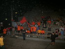 dscn3842