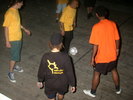 dscn3844