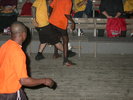 dscn3850
