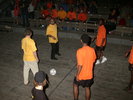 dscn3857