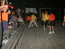 dscn3874