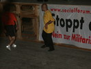 dscn3875
